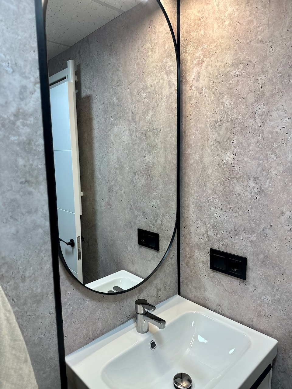 El Valle Termal 1 foto 24