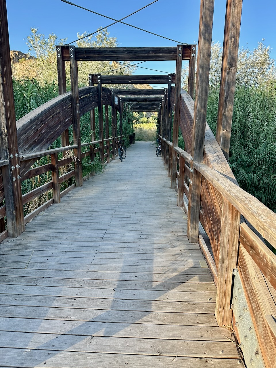 El Valle Termal 1 foto 21