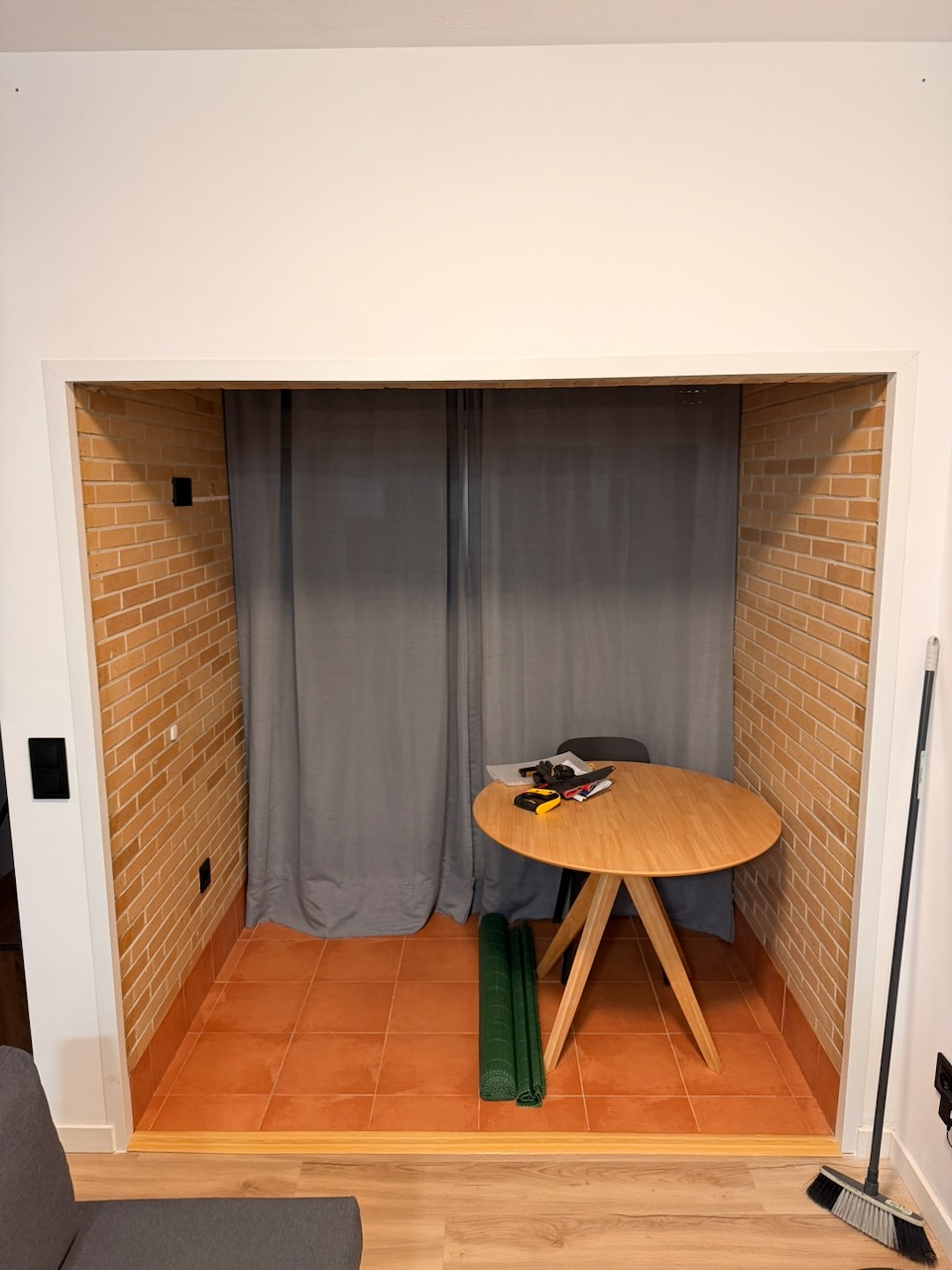 El Valle Termal 1 foto 25