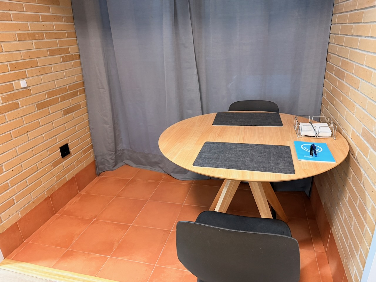 El Valle Termal 1 foto 27