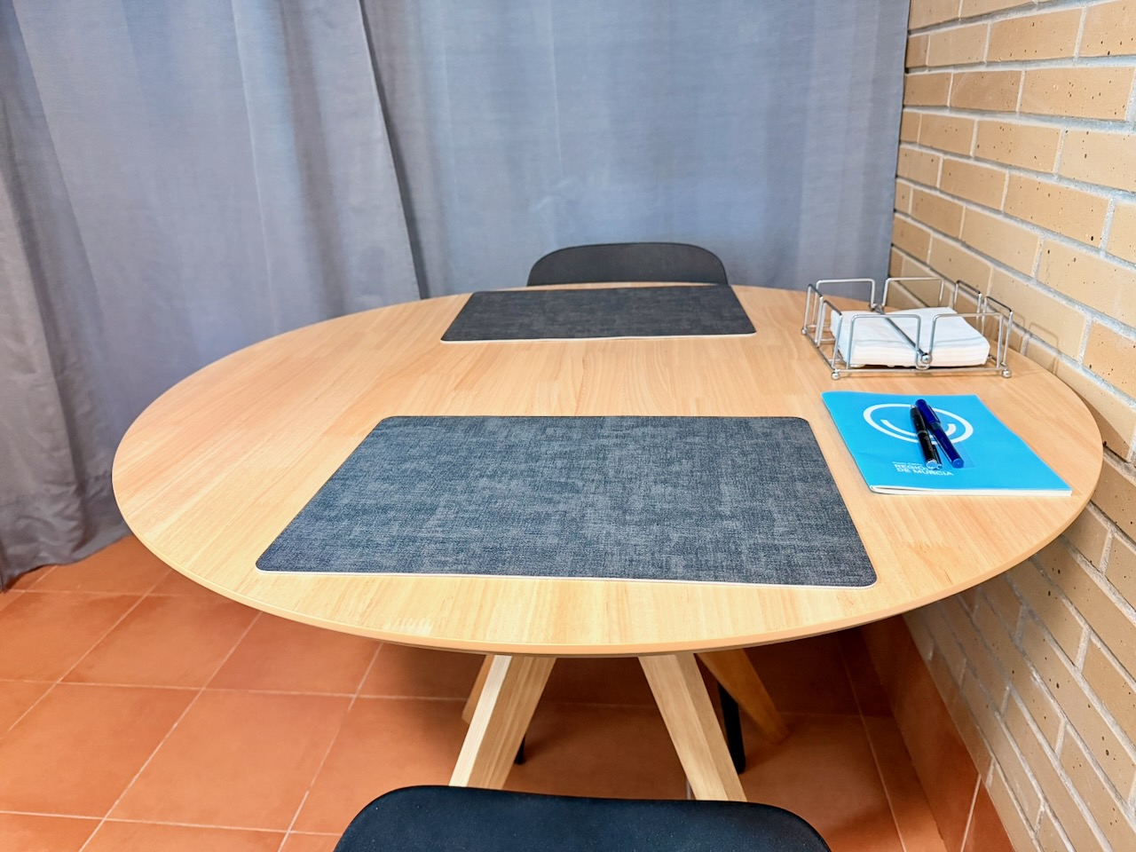 El Valle Termal 1 foto 28