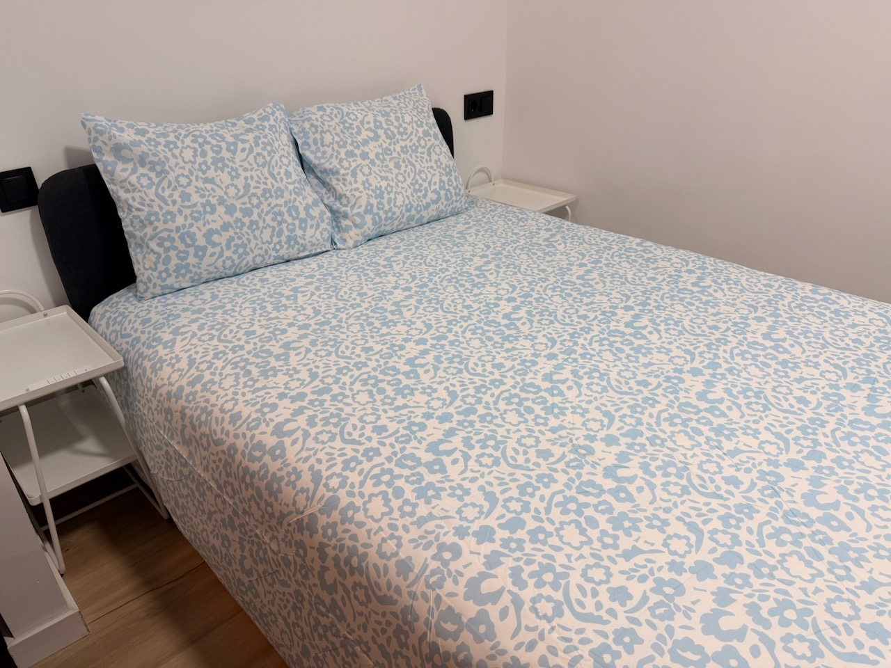 El Valle Termal 1 foto 30