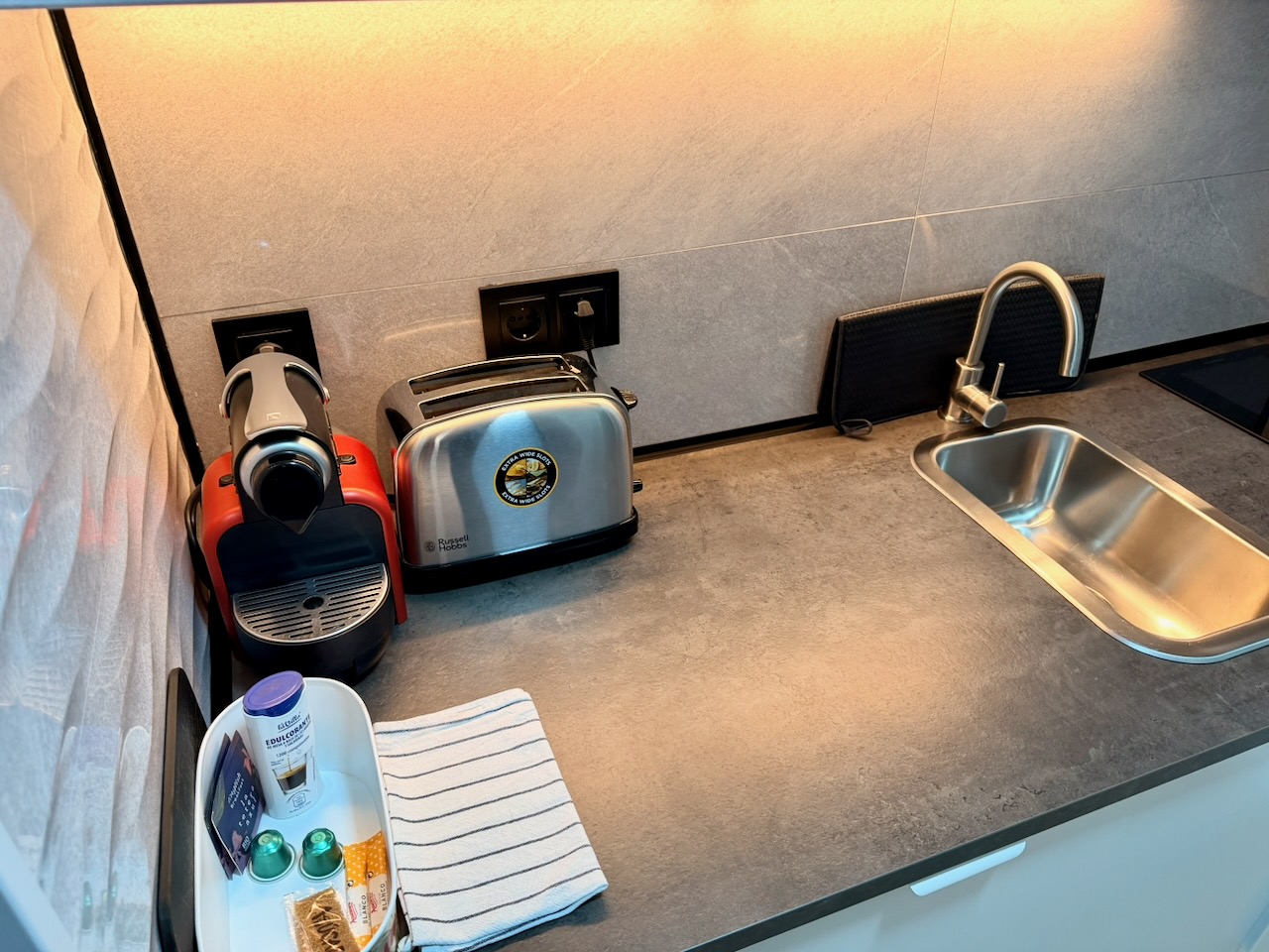 El Valle Termal 1 foto 32