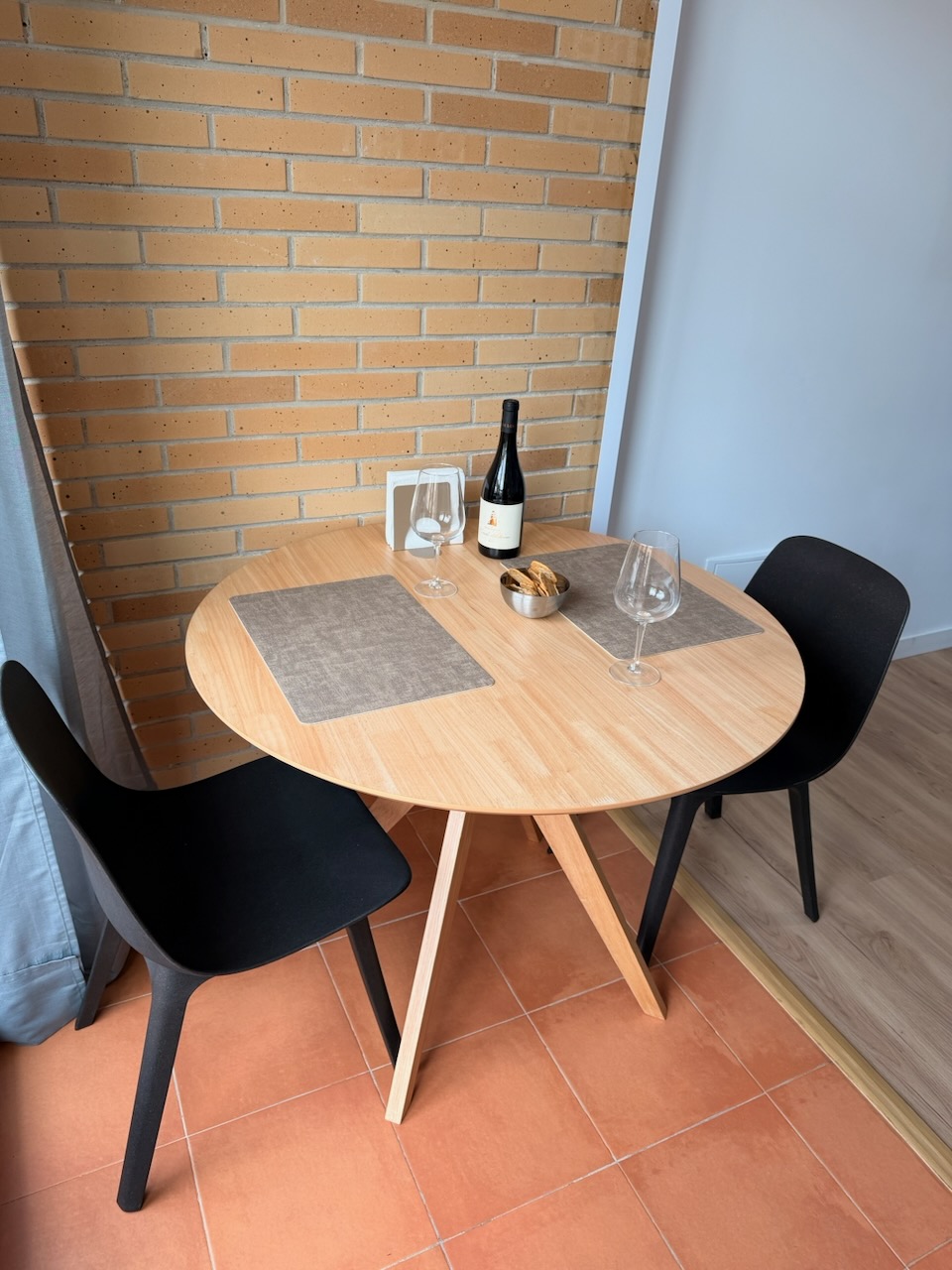 El Valle Termal 1 foto 17