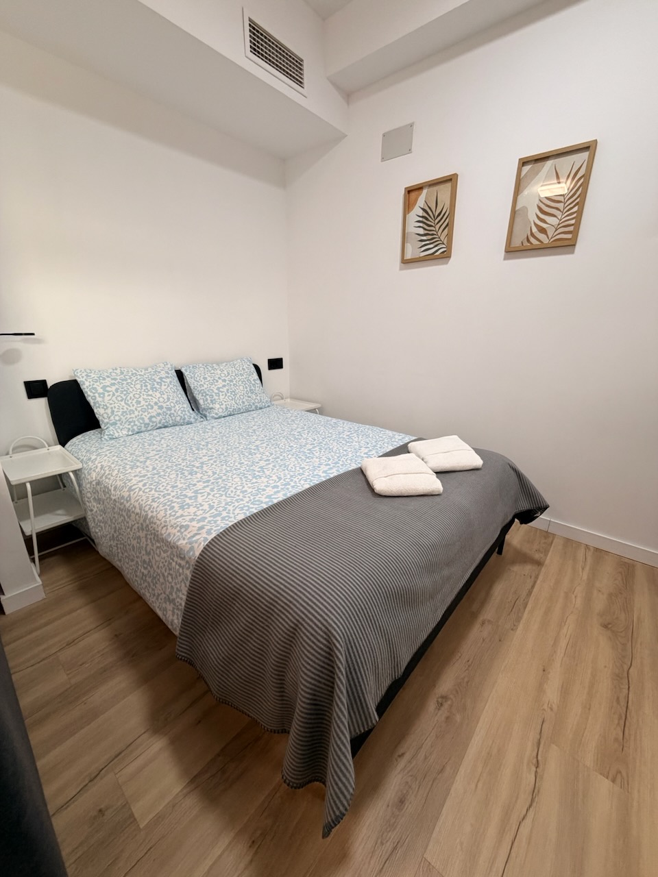 El Valle Termal 1 foto 6