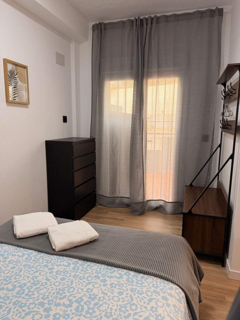 El Valle Termal 1 foto 12