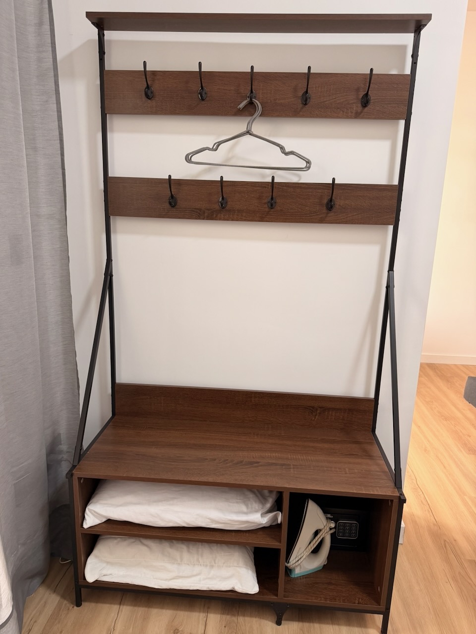 El Valle Termal 1 foto 10