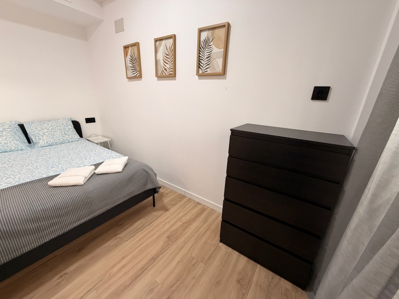 El Valle Termal 1 foto 8