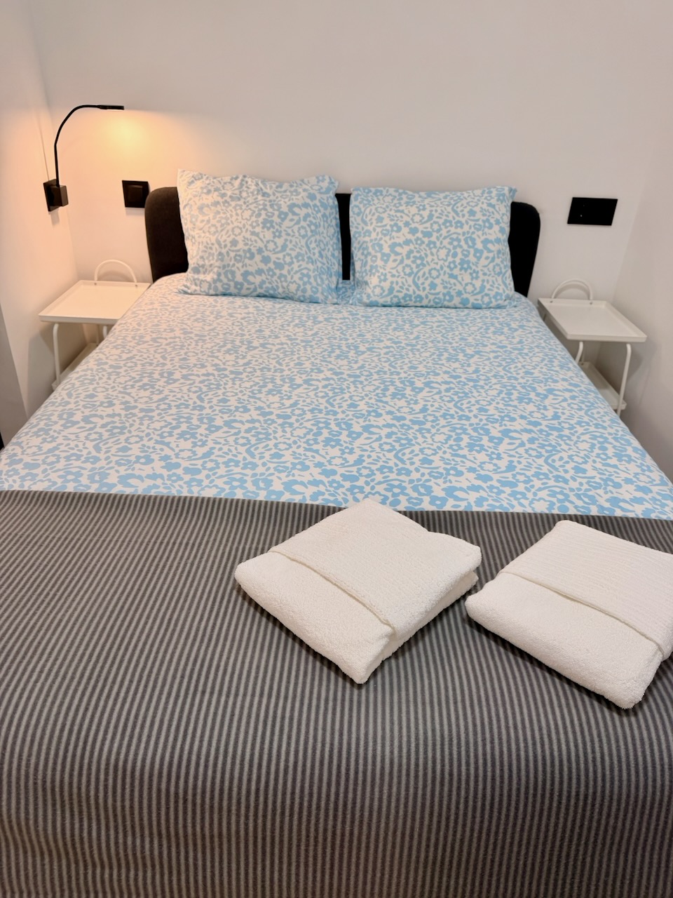 El Valle Termal 1 foto 13