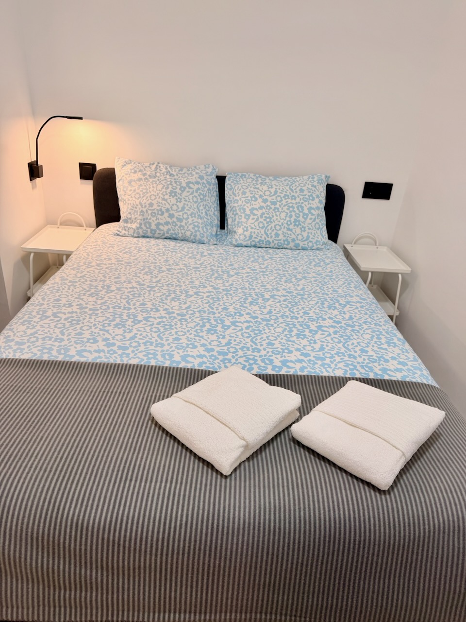 El Valle Termal 1 foto 15