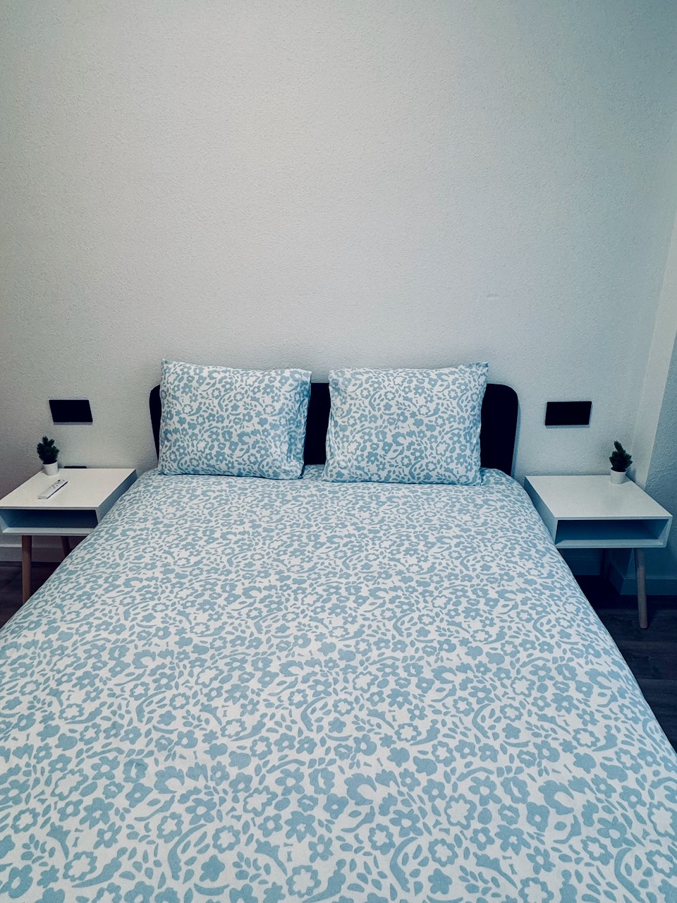 El Valle Termal 2 foto 33