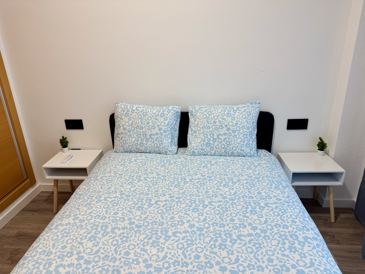 El Valle Termal 2 foto 34