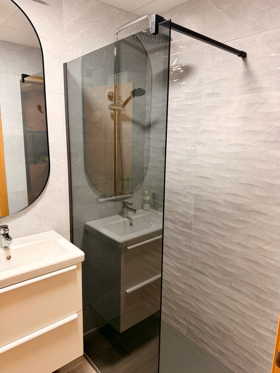 El Valle Termal 2 foto 10