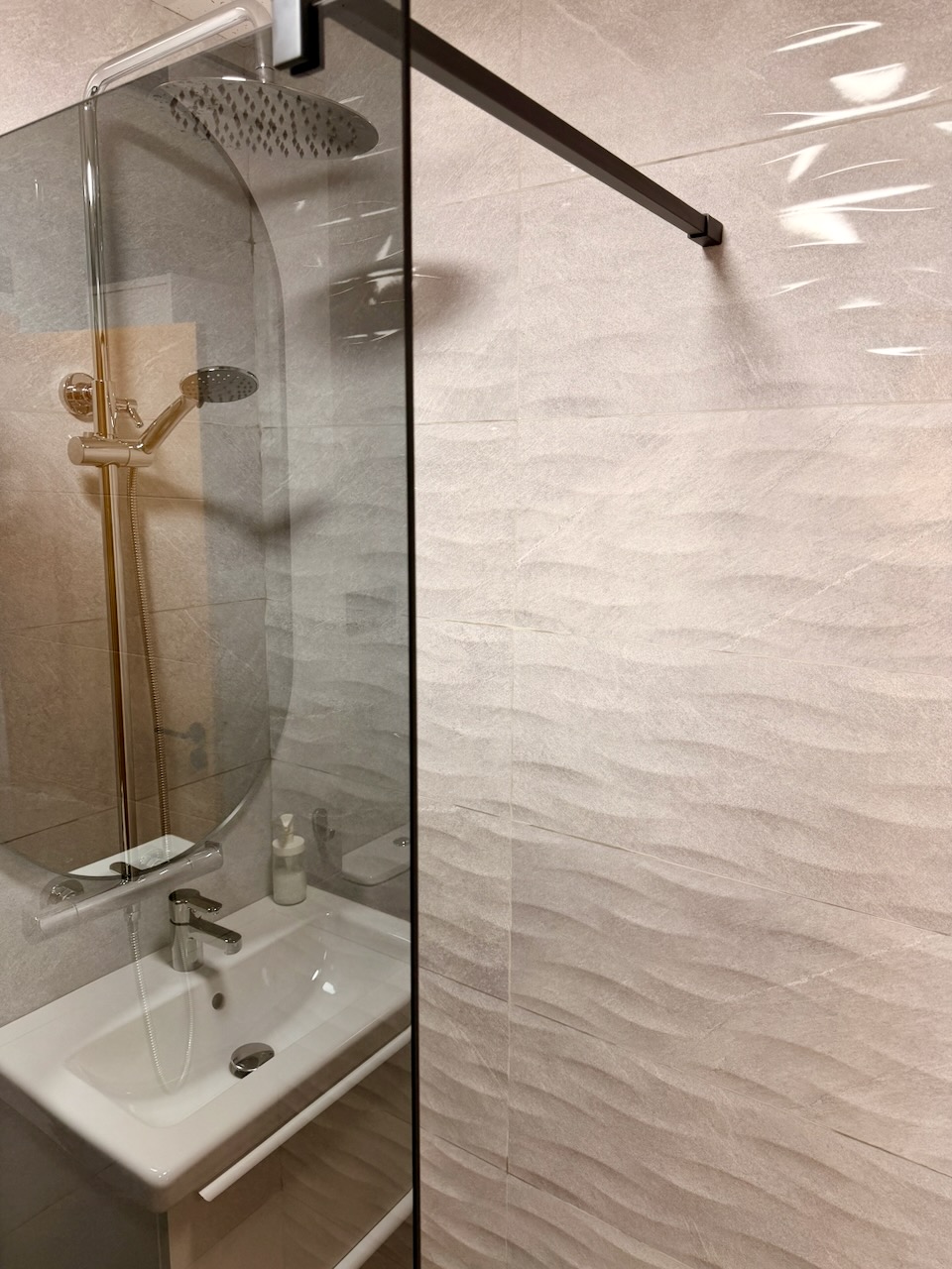 El Valle Termal 2 foto 11