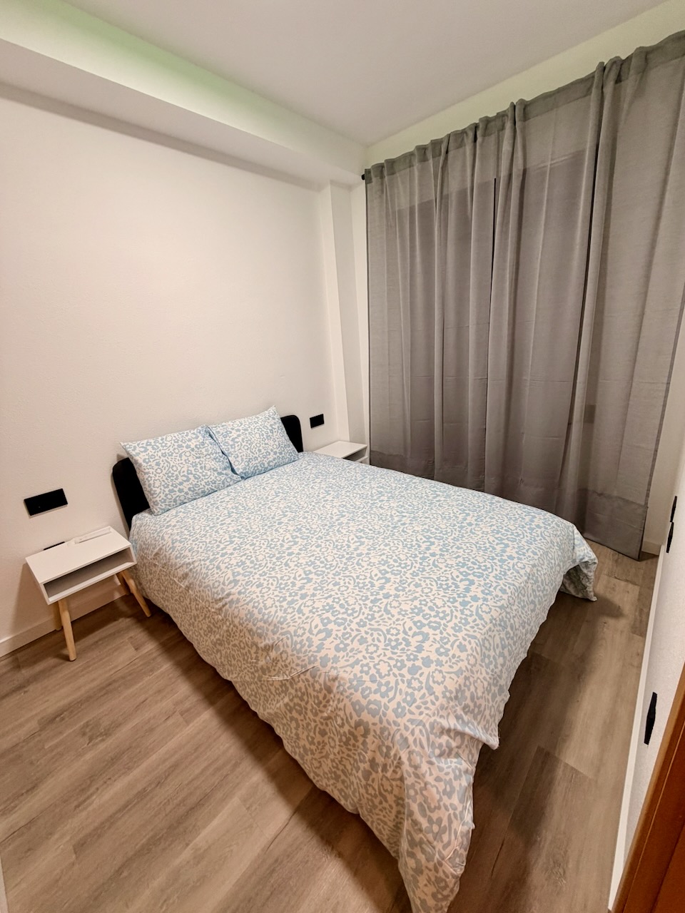 El Valle Termal 2 foto 13