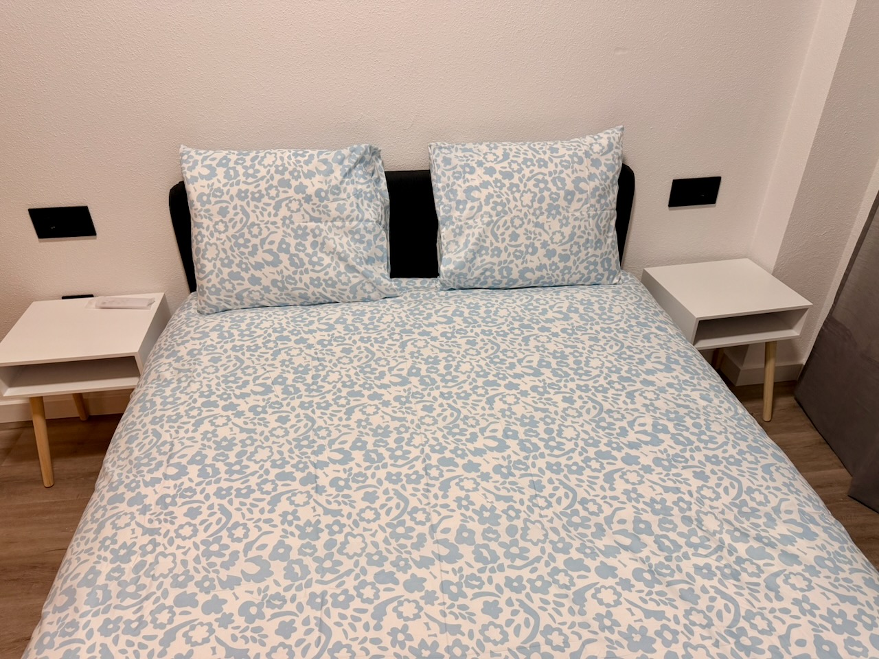 El Valle Termal 2 foto 14