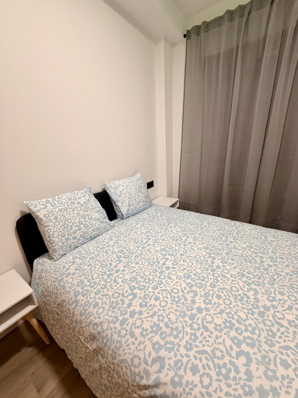 El Valle Termal 2 foto 16